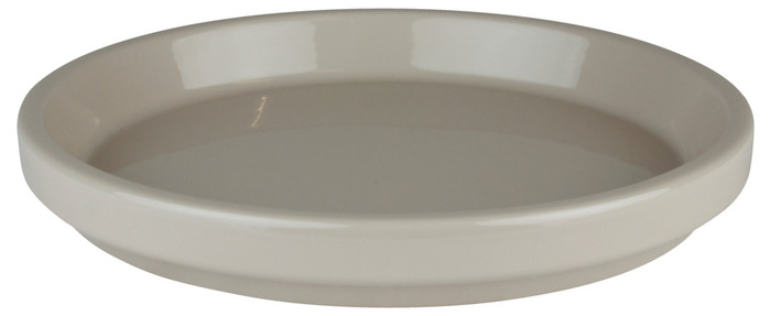 Krukfat Calima Duvgrå Ø28 cm Scan-Pot